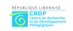 CRDP Moodle