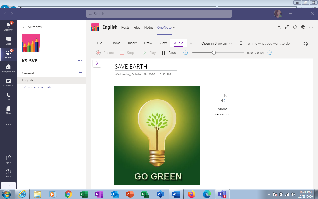 المرفق OneNote.PNG