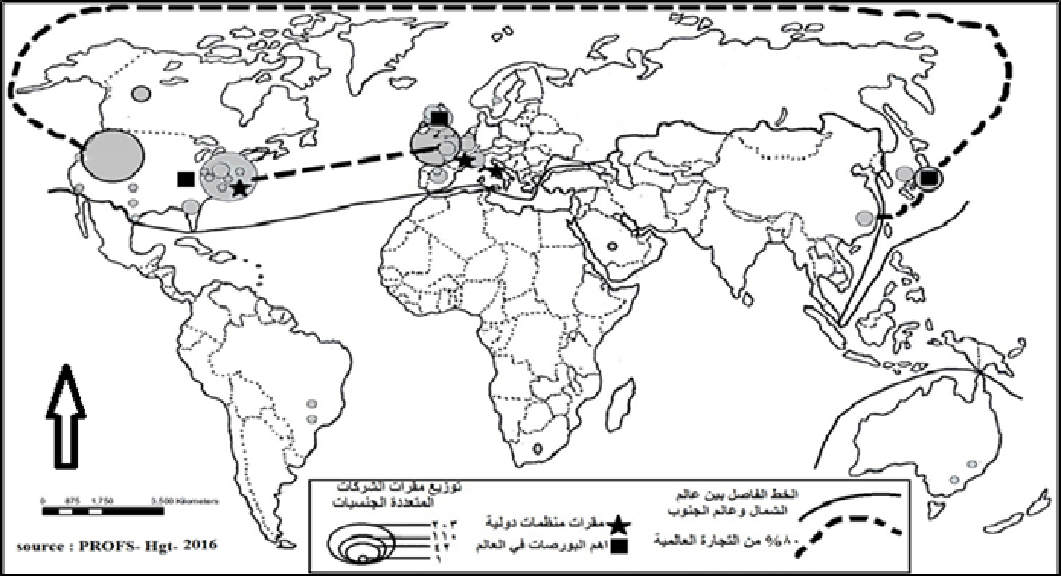 المرفق التبادلات التجارية.png