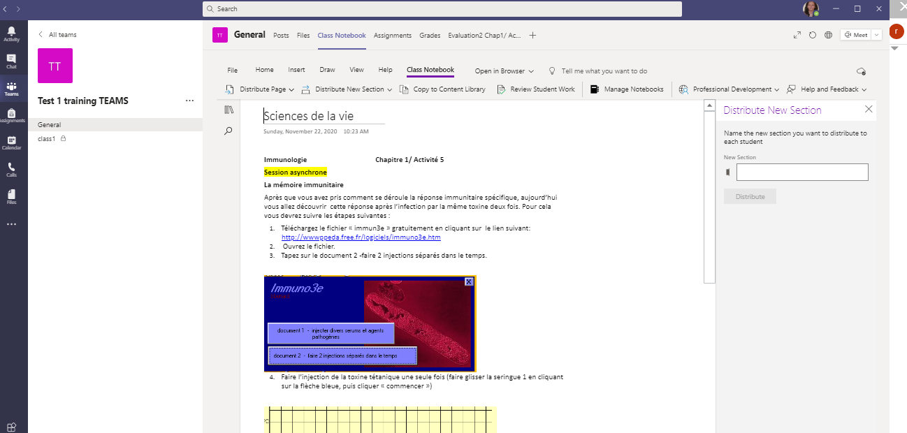 المرفق classnotebook 2.PNG