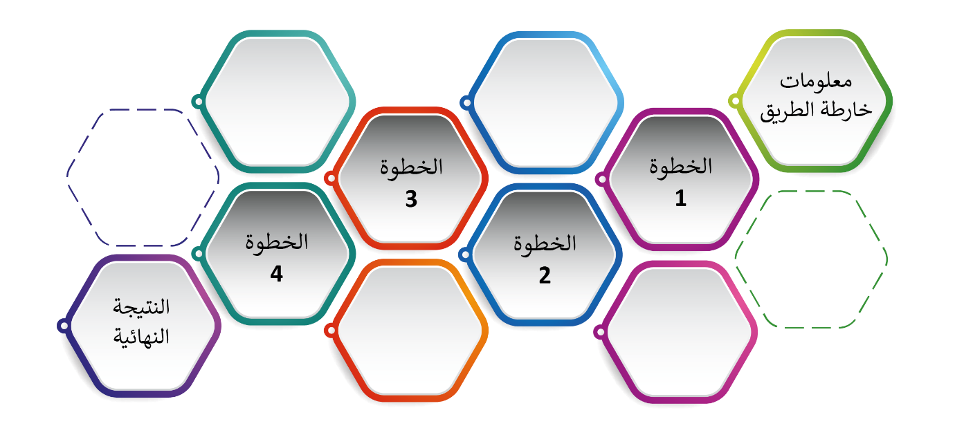 Game image 2