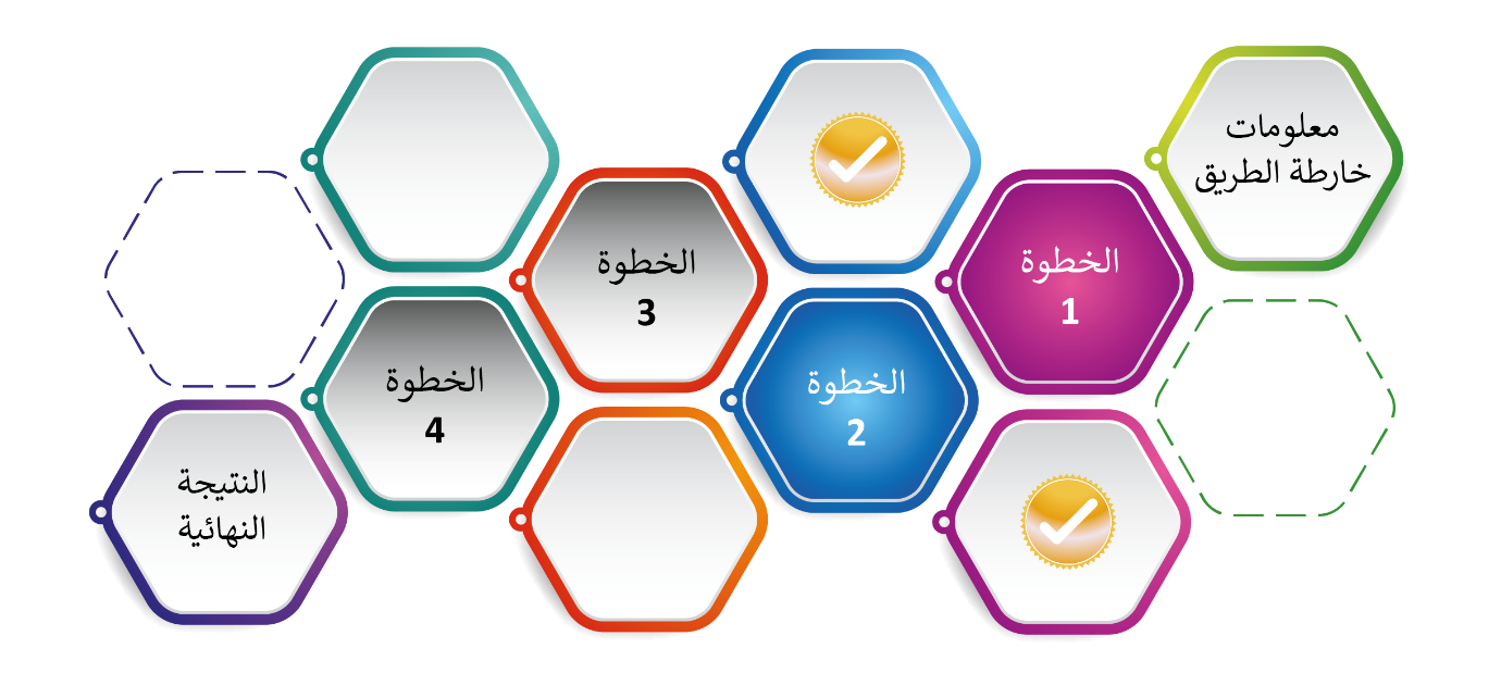 Game image 2