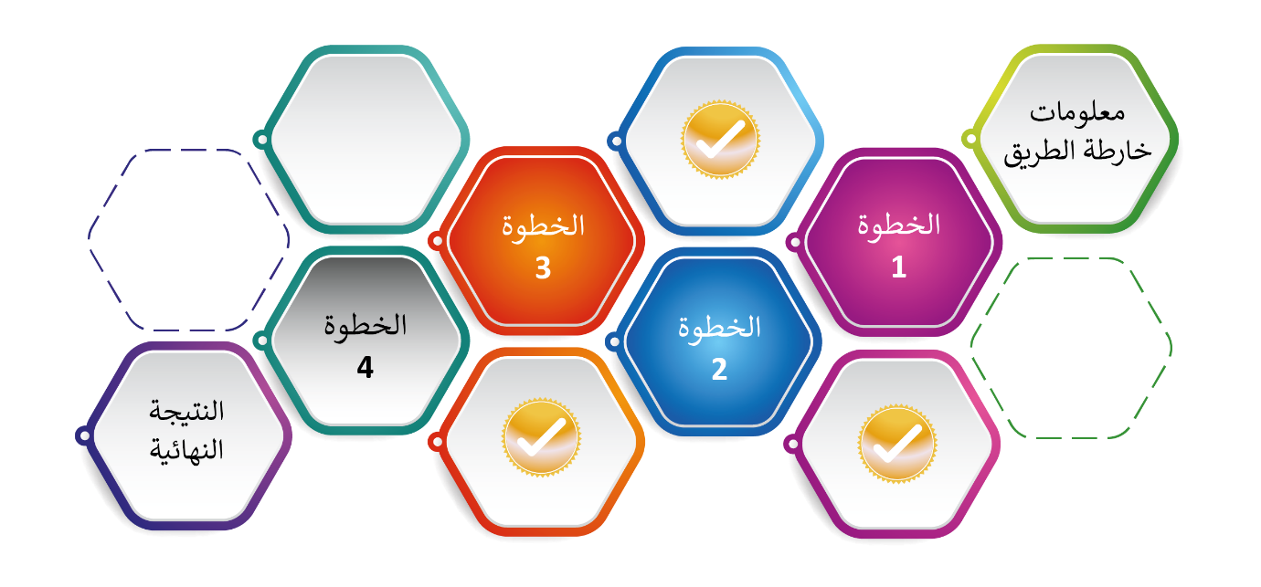 Game image 2