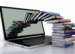 المرفق E- Learning.jpg