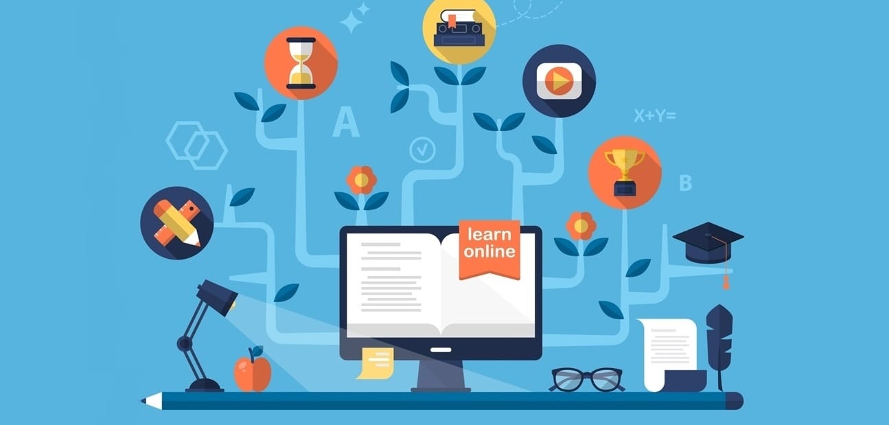 المرفق e-learning-trend1.jpg