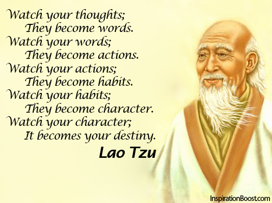 المرفق 8-Lao-Tzu-Quotes.jpg