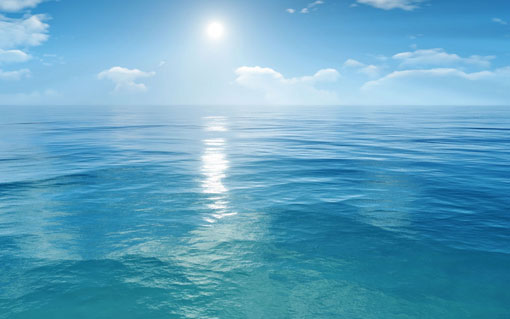 المرفق couleur-mer-bleue.jpg