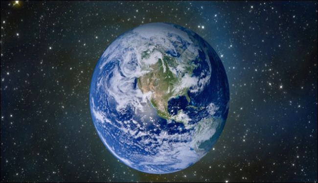 المرفق Save the earth.jpg