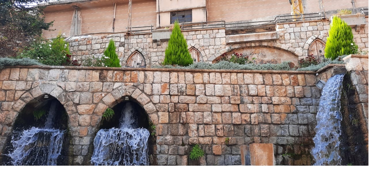 المرفق مشغرة ، البقاع الغربير.jpg