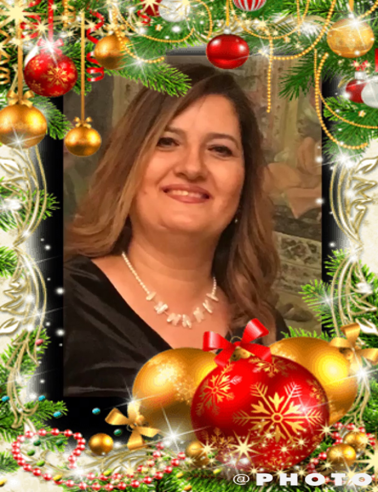 المرفق samia kassis.JPG