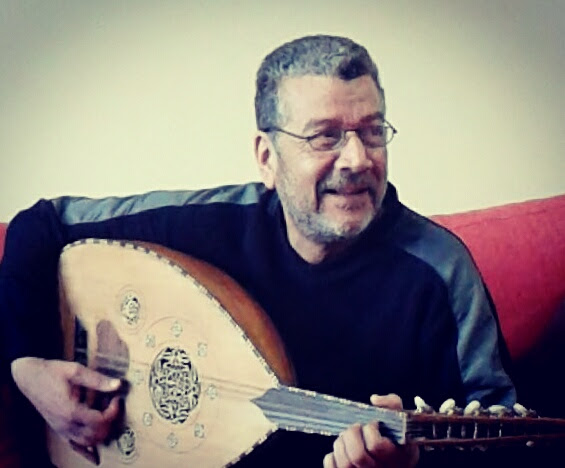 المرفق هواية.jpg