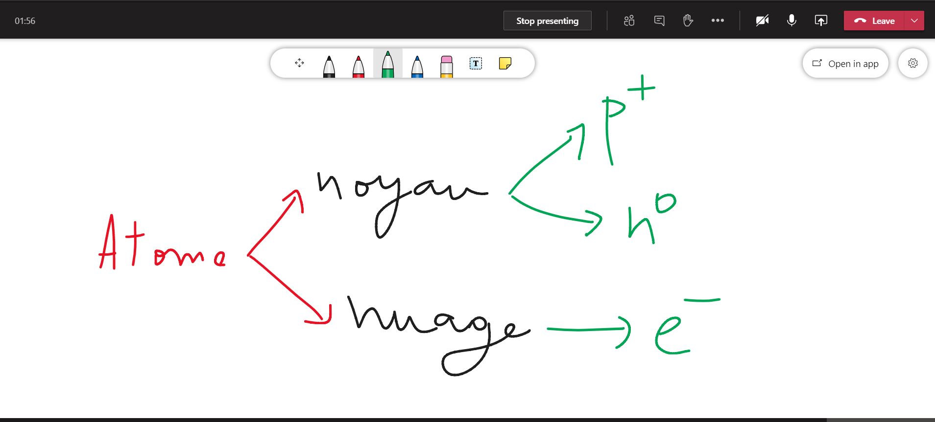 المرفق White Board.JPG