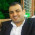 Tony Zaouk