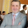 صورة Ezzeddine Ali