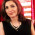 Samia Zgheib