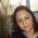 jinane aoun