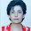 Toya EL-OTAYEK