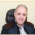 antoine bouchahine