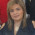 rana bougharios