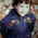 ghina hajar