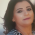 rafah sabbagh