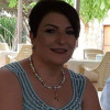 صورة ilda mazraani