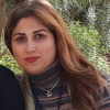 صورة Maha Hijazi