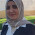 منى طراد