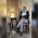زهراء نصار