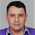 Mostafa soukarieh
