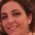 Samia Khoury