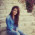 jenny skayem