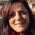 Reina Mokbel