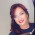 nadine maatouk