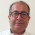 Ahmad Merhebi