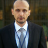 صورة hassan nabulsi