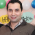 Mohamad Aref Tarabay