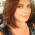 Claudia Youssef