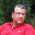 Hadi Habib