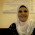 Hanan chehab