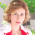 Claudia Hassan