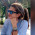Dina Noueiri
