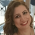 Mounira Haddad