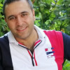 صورة Ghassan Salameh