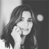 صورة Hanaa Ismail