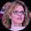Nibal AlDahouk