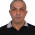 Joseph Khater