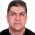 Ahmad Dib