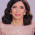 Samar Zaytoun