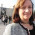 Laurice Chalhoub